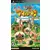 PSP Games - Monster Hunter Diary: Poka Poka Airu Village