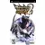 PSP Games - Monster Hunter Freedom 2