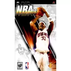 NBA 06