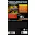 Jeux PSP - Need for Speed: Underground Rivals