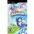 Pangya: Fantasy Golf