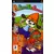 PSP Games - PaRappa the Rapper