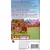 PSP Games - PaRappa the Rapper