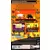 PSP Games - Patapon