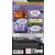 Jeux PSP - Patapon 2