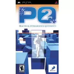 PQ2: Practical Intelligence Quotient 2