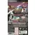 Jeux PSP - Prinny 2: Dawn of Operation Panties, Dood!