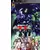 PSP Games - Project Cerberus