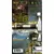 PSP Games - Puzzle Quest: Challenge of the Warlords