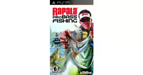 https://thumbs.coleka.com/media/item/201704/24/playstation-portable-psp-rapala-pro-bass-fishing_470x246.webp