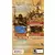 PSP Games - Sid Meier\'s Pirates!