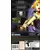 PSP Games - Star Ocean: Second Evolution