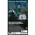 Jeux PSP - Syphon Filter - Logan\'s Shadow