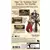 PSP Games - Tactics Ogre: Let Us Cling Together