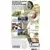 PSP Games - Tekken: Dark Resurrection