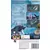 PSP Games - The Golden Compass