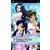 THE IDOLM@STER SP Missing Moon