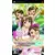 THE IDOLM@STER SP Wandering Star