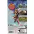 Jeux PSP - The Legend of Heroes: Trails in the Sky