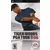 Tiger Woods PGA Tour 06