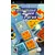 PSP Games - Ultimate Block Party