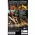 PSP Games - Untold Legends: Brotherhood of the Blade