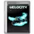 Velocity