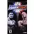 WWE Smackdown vs. RAW 2006
