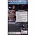 PSP Games - WWE SmackDown vs. Raw 2008