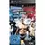 Jeux PSP - WWE SmackDown Vs RAW 2011