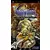 Jeux PSP - Yggdra Union - We\'ll Never Fight Alone