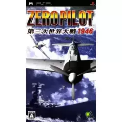 Zero Pilot