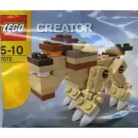 Animal Set