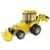 LEGO Creator - Backhoe