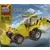 LEGO Creator - Backhoe