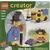LEGO Creator - Build and Create Bucket