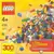 LEGO Creator - Bulk Set - 300 bricks