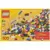 Bulk Set - 500 bricks