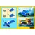 LEGO Creator - Dolphin