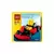 LEGO Creator - Go-Kart