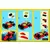 LEGO Creator - Go-Kart