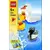 LEGO Creator - Hans Christian Andersen Bucket
