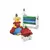 LEGO Creator - Hans Christian Andersen Bucket