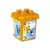 LEGO Creator - Hans Christian Andersen Bucket