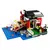 LEGO Creator - Lighthouse Island