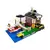 LEGO Creator - Lighthouse Island