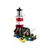 LEGO Creator - Lighthouse Island