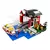 LEGO Creator - Lighthouse Island