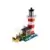 LEGO Creator - Lighthouse Island