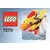 LEGO Creator - Parrot